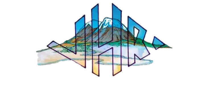 valley hospitality resources logo