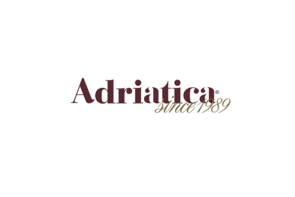 ADRIATICA - LOGO