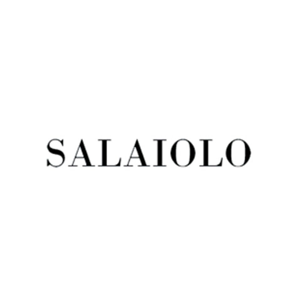 SALAIOLO - LOGO