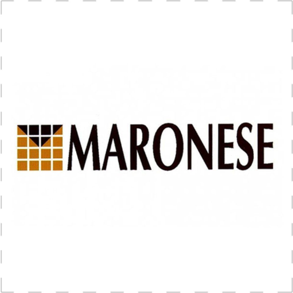 MARONESE - LOGO