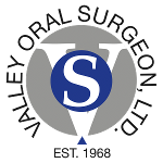 Valley Oral Surgeon, LTD