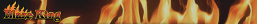 Blaze King Logo