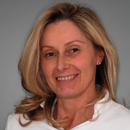 Dott.ssa Alessia Turini