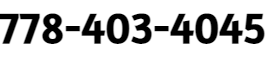 phone number