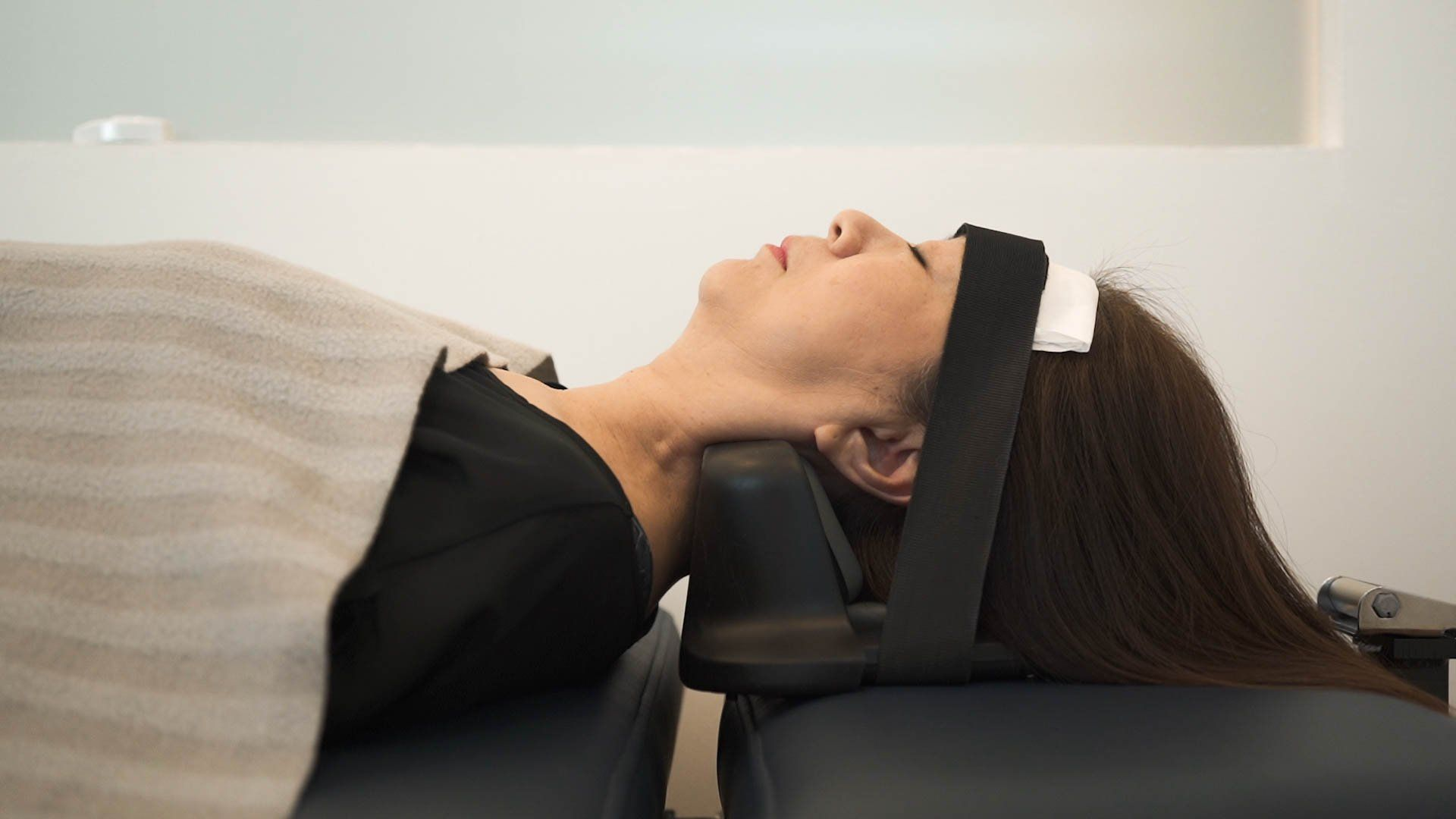 Decompression Therapy Service Cervical Spine Decompression Therapy
