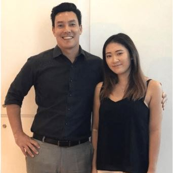 Aileen Lim Chiropractic Testimony