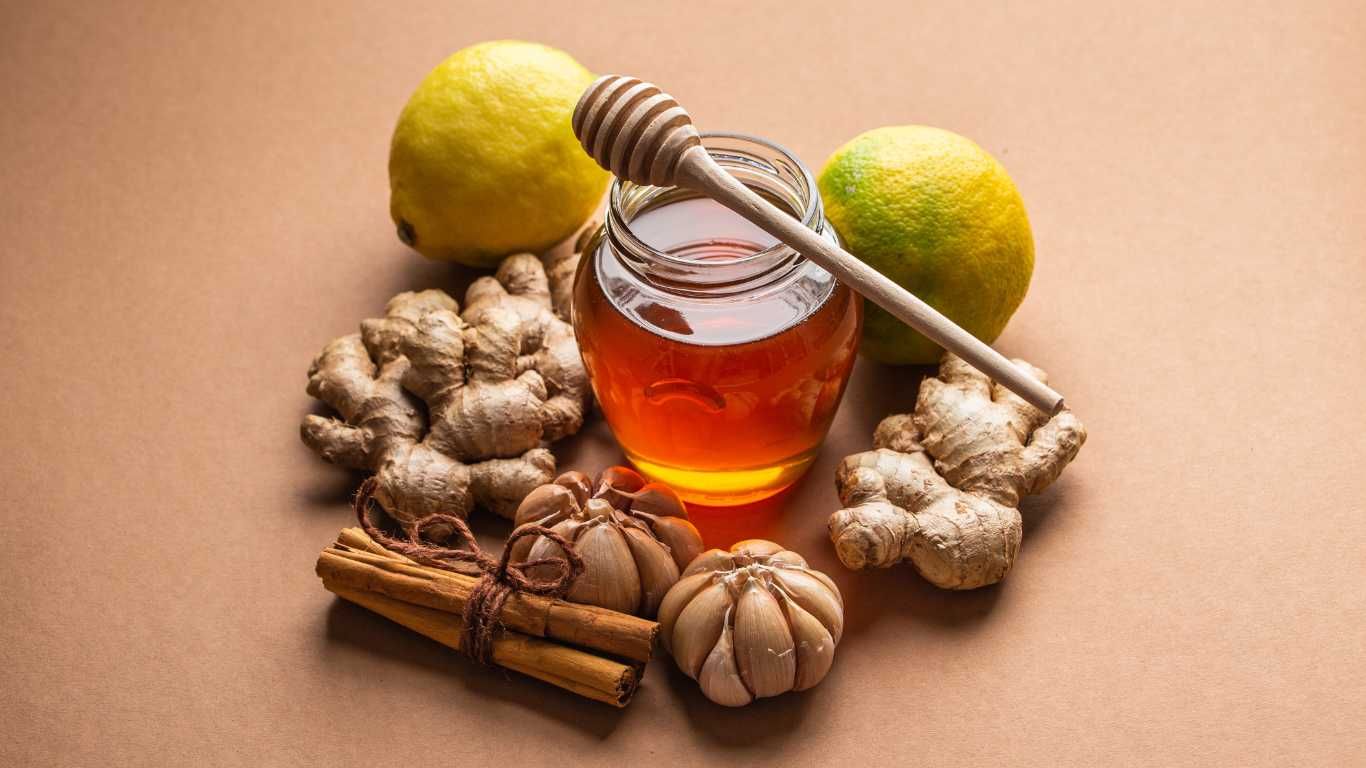 Home Remedies for Vertigo Home+Remedies+for+Vertigo