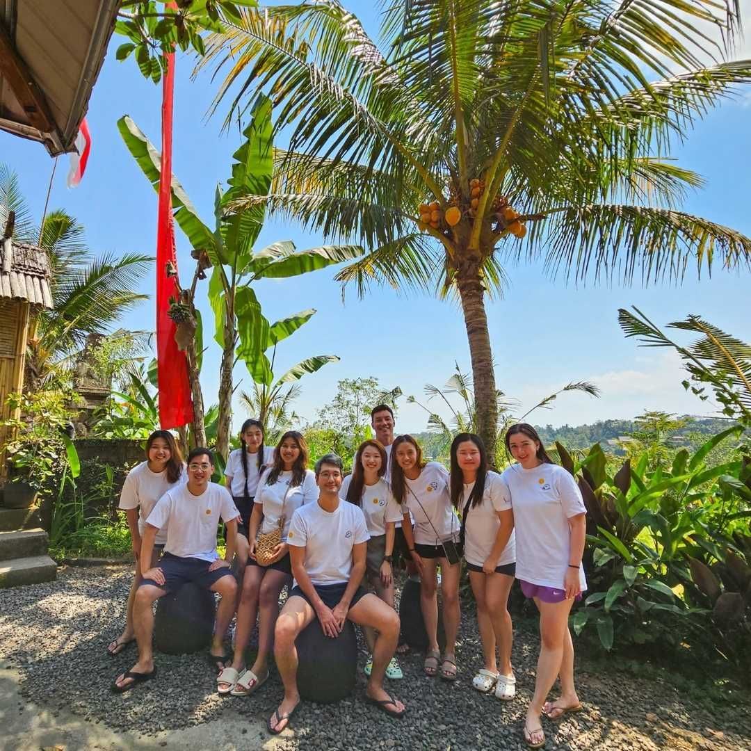 One Spine T Shirts 2