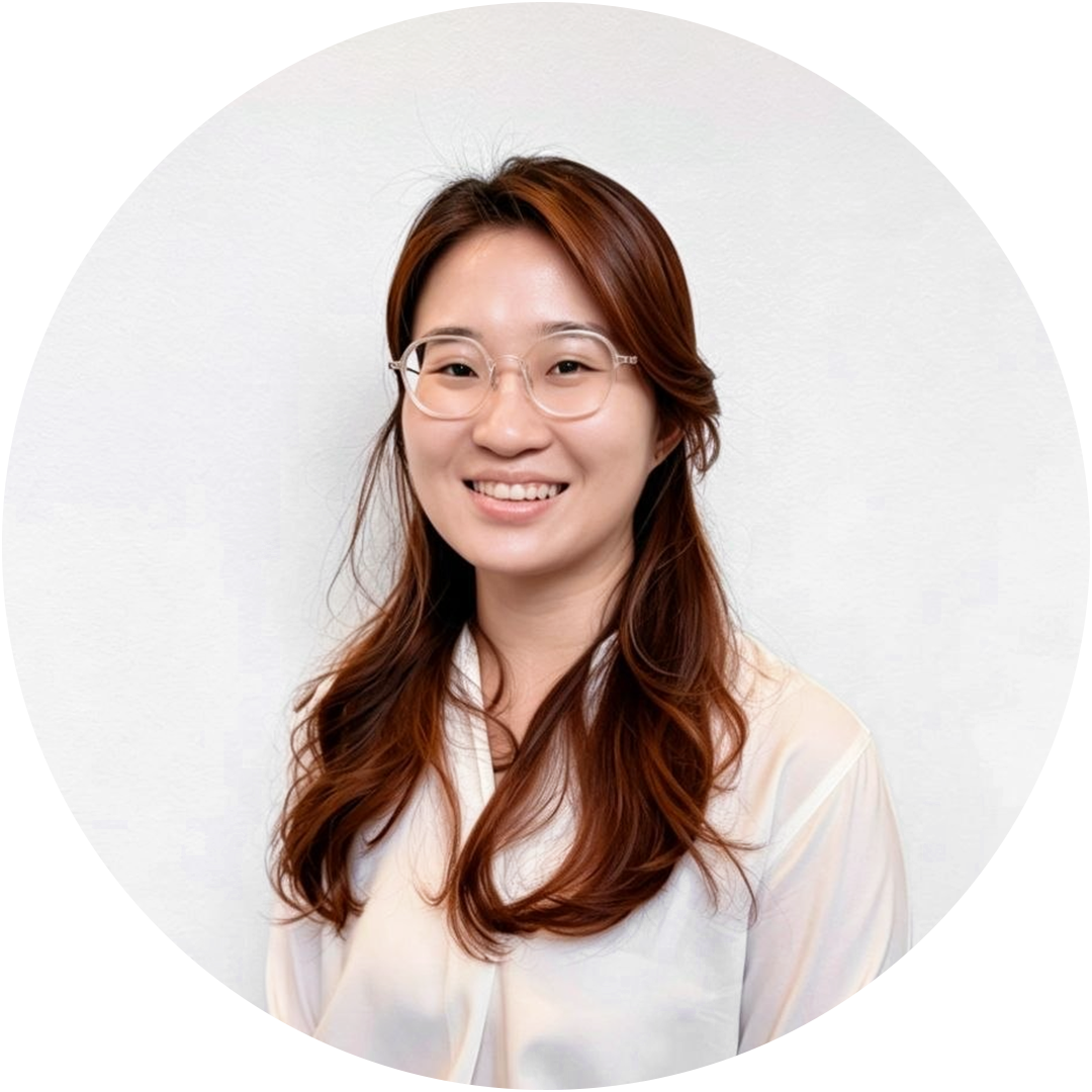 D.C. Quin Lim