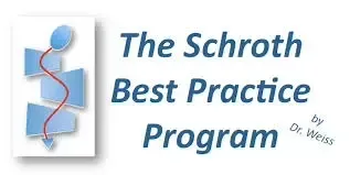 The Schroth Best Practice Certification