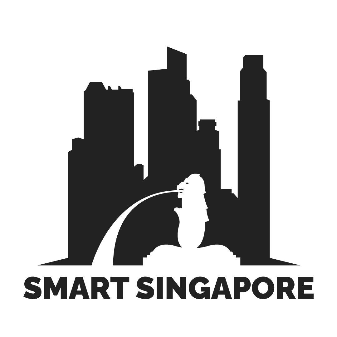 Best chiropractor in Singapore by Smartsingapore