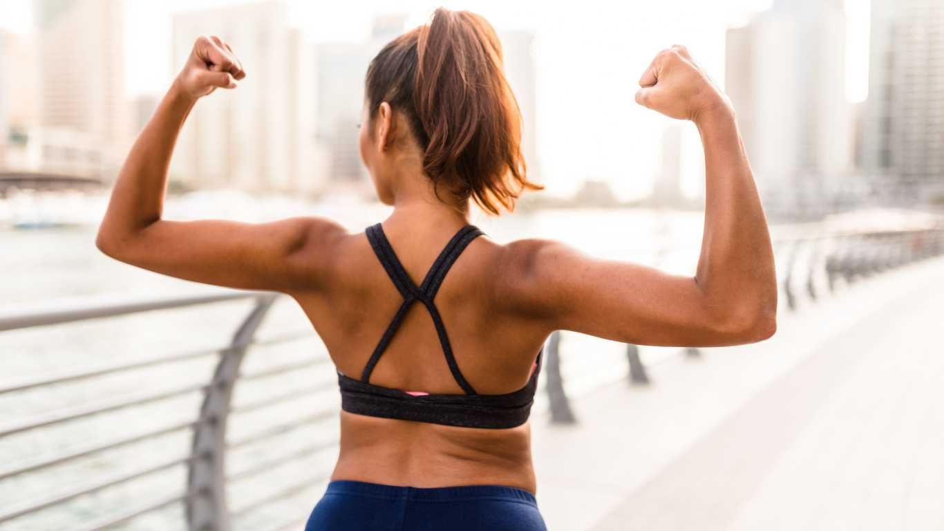 Chiropractic Care for Subscapularis Muscle Pain Relief