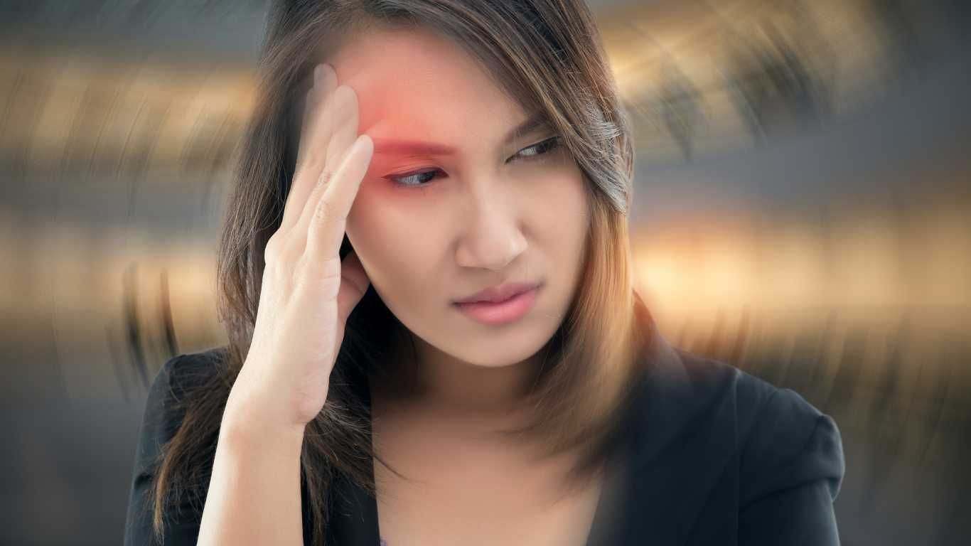 Vertigo Symptoms and Causes Vertigo+Symptoms+and+Causes
