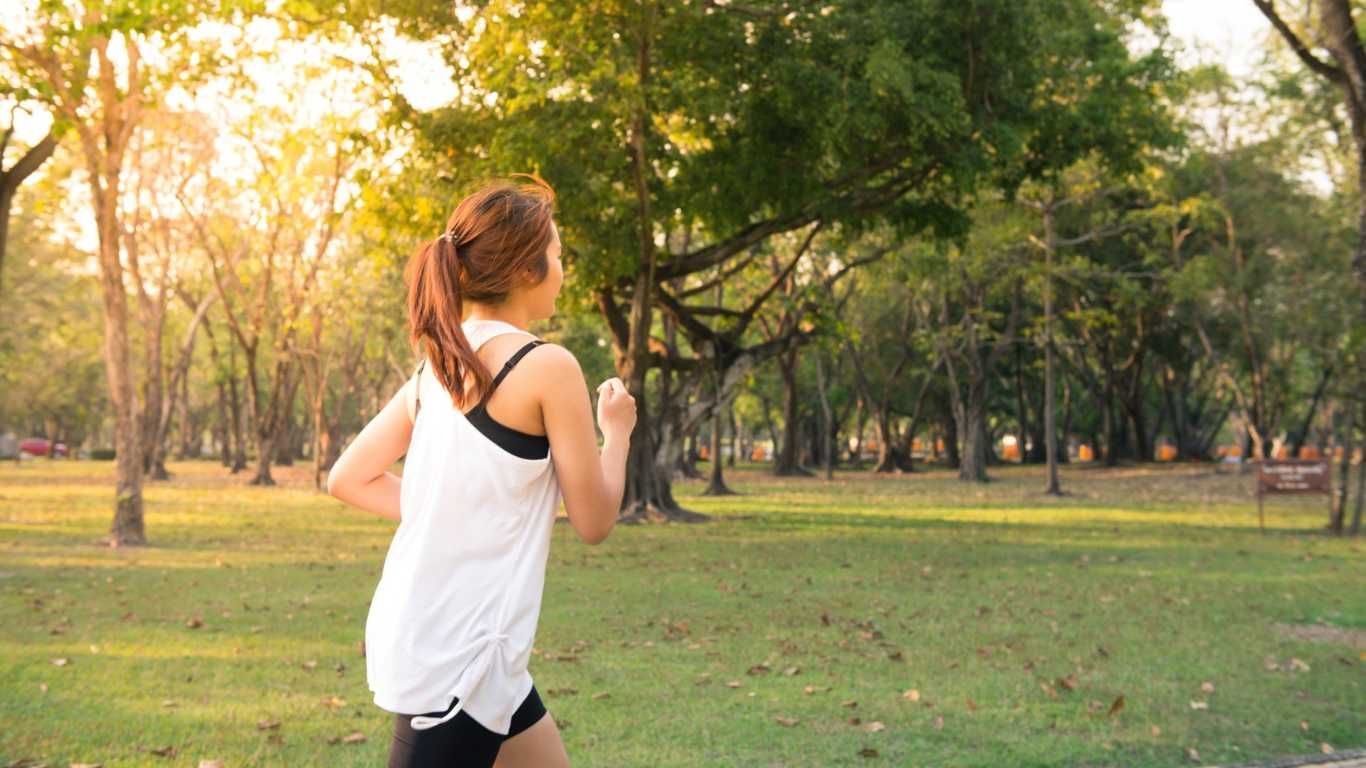 Chiropractic Care Benefits for Athletes in Singapore