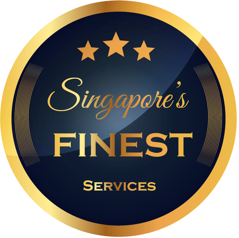 Singapore Finest
