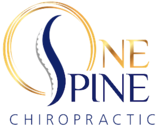one-spine-logo-T