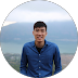 Tot Chua Chiropractic Testimony
