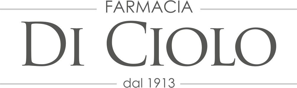 Farmacia Tanzillo logo