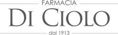 Farmacia Tanzillo logo