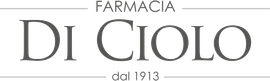 Farmacia Tanzillo logo