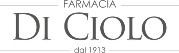 Farmacia Tanzillo logo