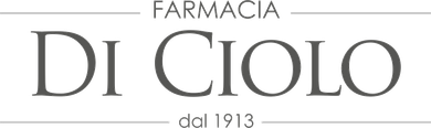 Farmacia Tanzillo logo