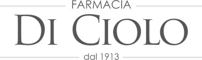 Farmacia Tanzillo logo