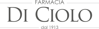 Farmacia Tanzillo logo
