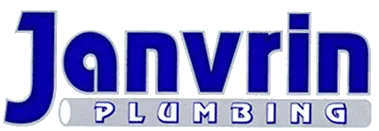 Janvrin Plumbing - Since 1985