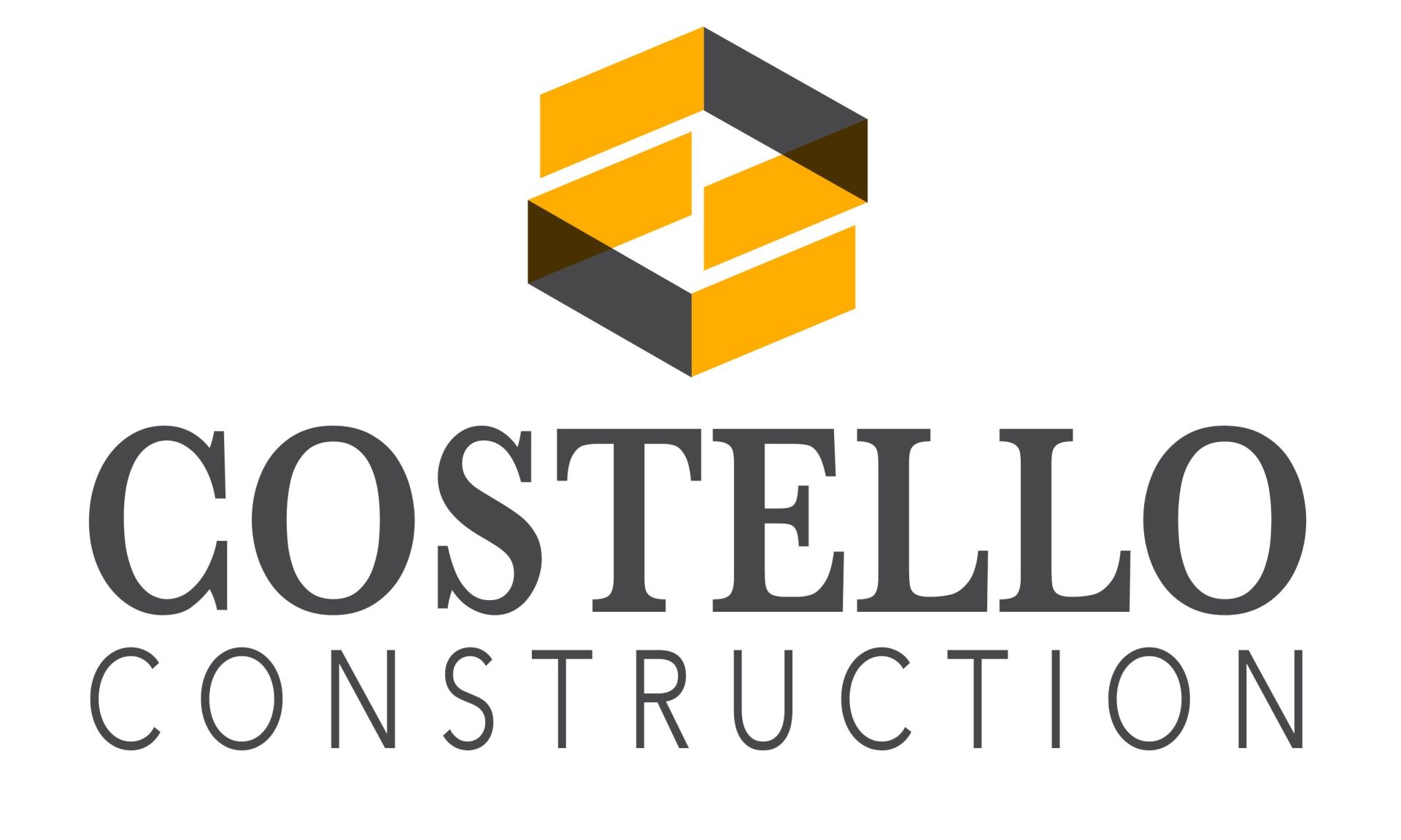 Costello Construction