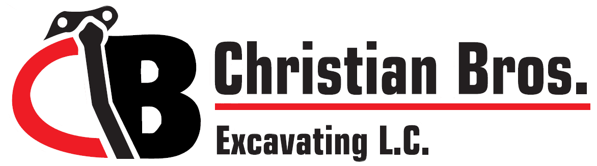 Christian Bros. Excavating L.C.