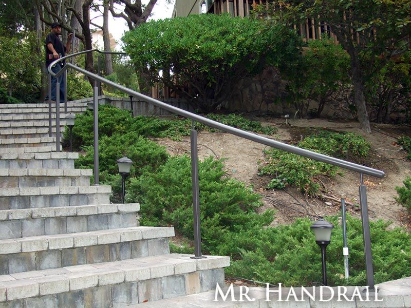 Contemporary design in 1.5