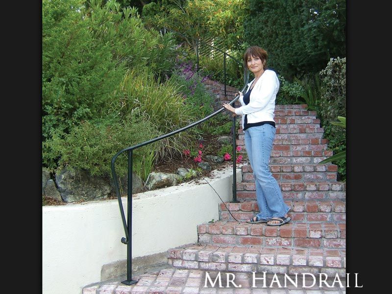 (EX-29) - Caroline again - She just keeps showing up