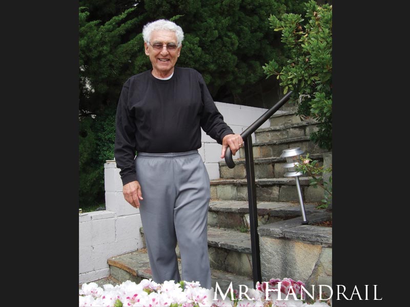 (EX-47) - Can't believe I went 20 years without this!