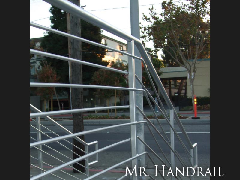 (SG-17) - Close up showing some 