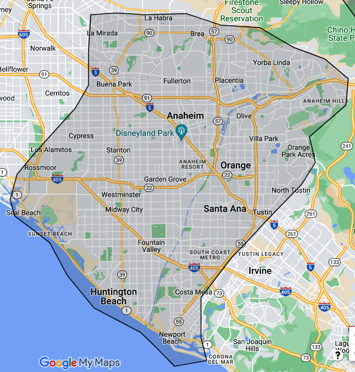 Anaheim Map 590w 