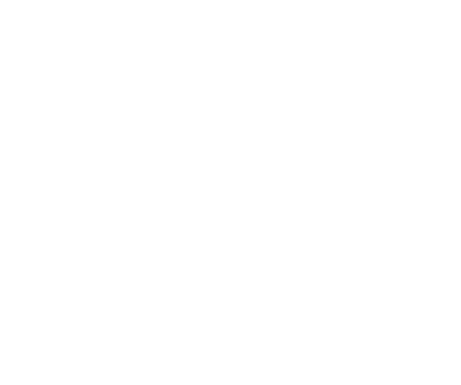 Strengthening Solutions logo