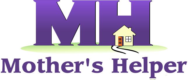 Mother’s Helper HHS