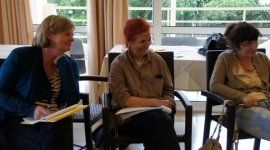 psicopedagogia, psicoterapia, pedagogia