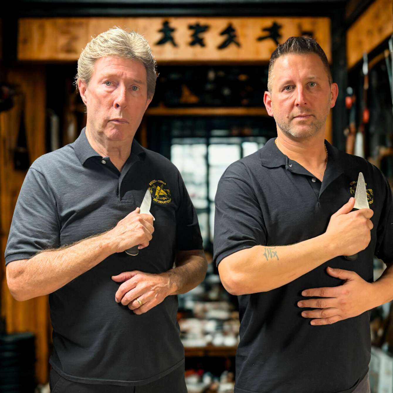 The word placeholder is on a gray background.