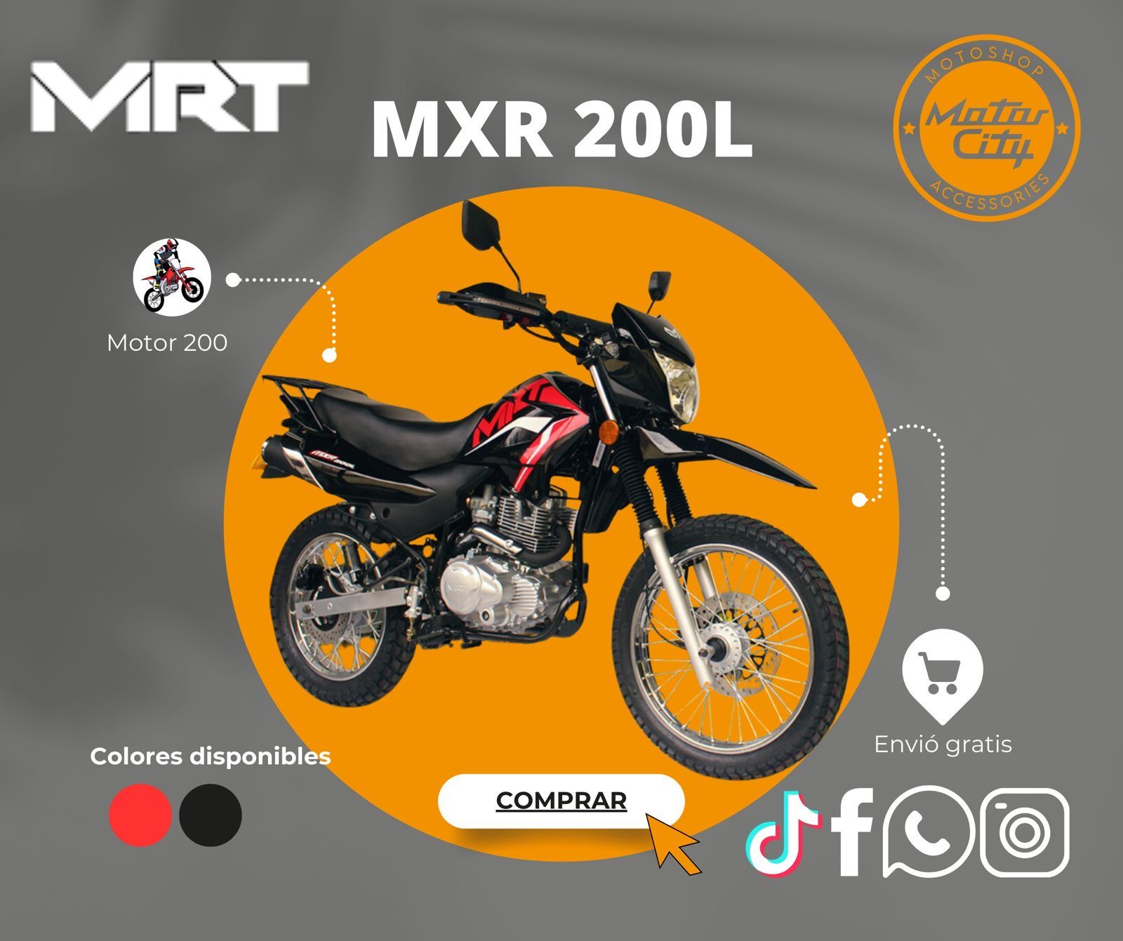 F&C Maquinaria y Equipos