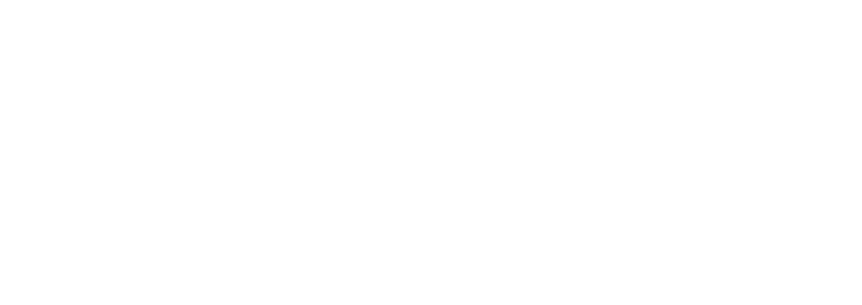 Signed and Sealed Mobile Notary LLC