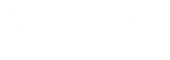 Signed and Sealed Mobile Notary LLC