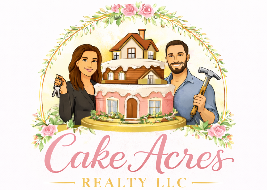 Company Logo - Click to go to Home Page