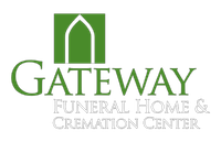 african american funeral homes in clarksville tn