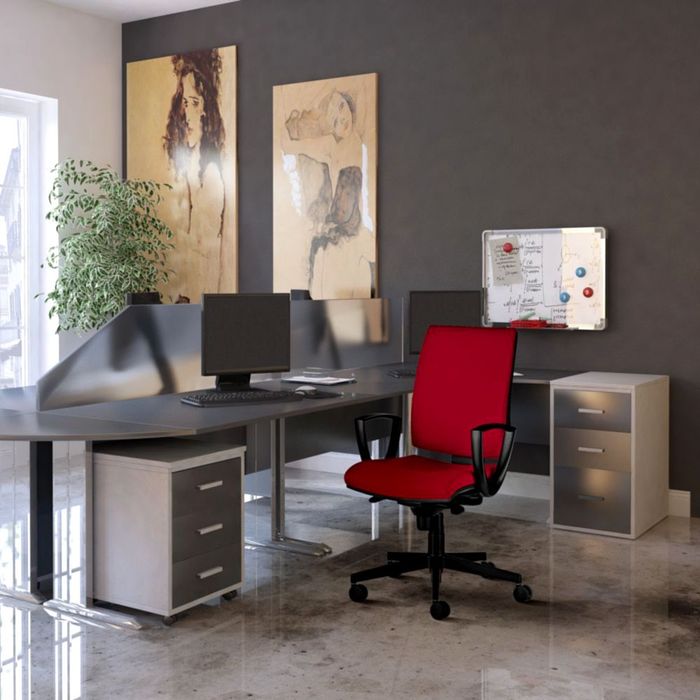 arredi ufficio