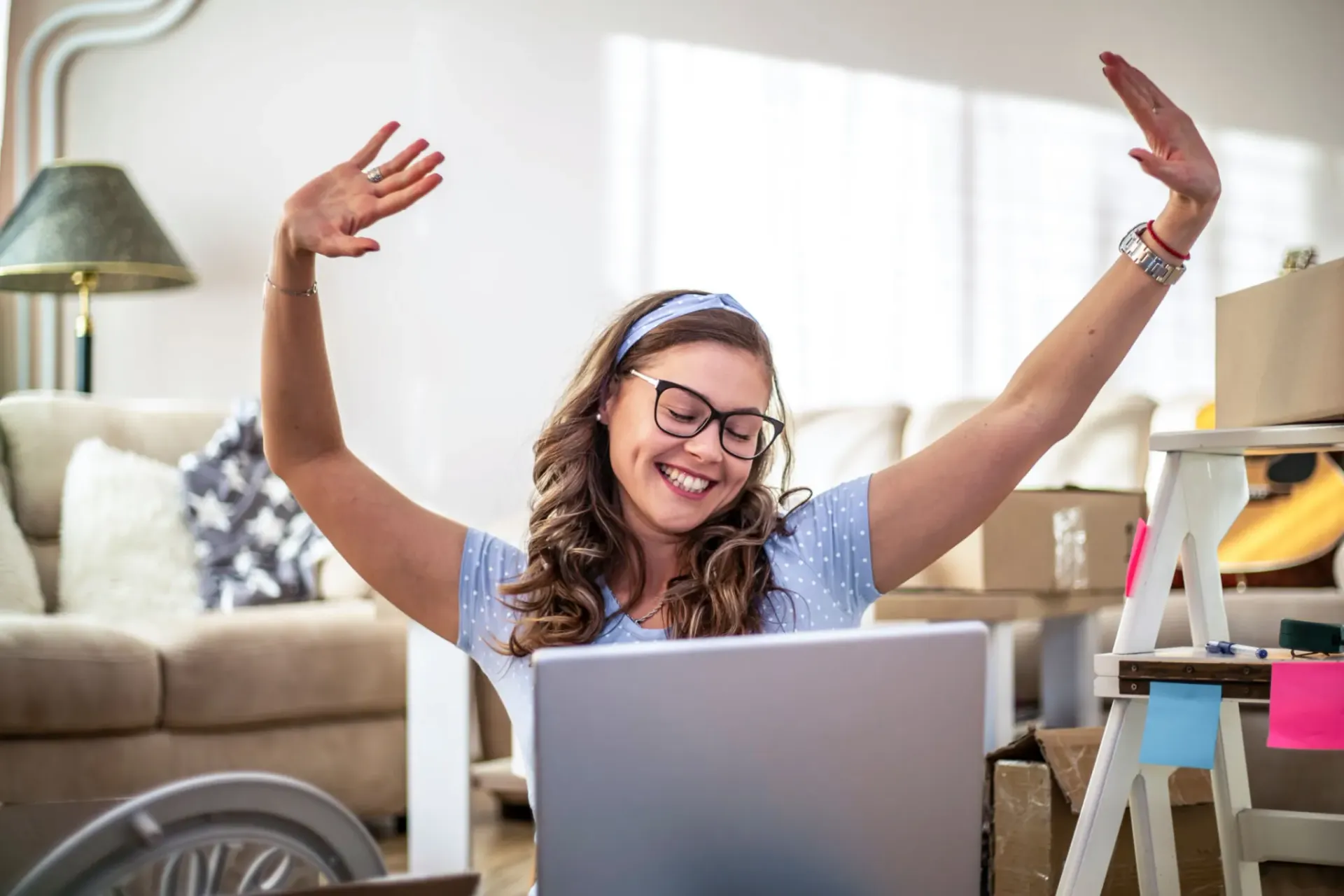 LOANS TO HELP YOU GET DOWN TO BUSINESS_thumbnail