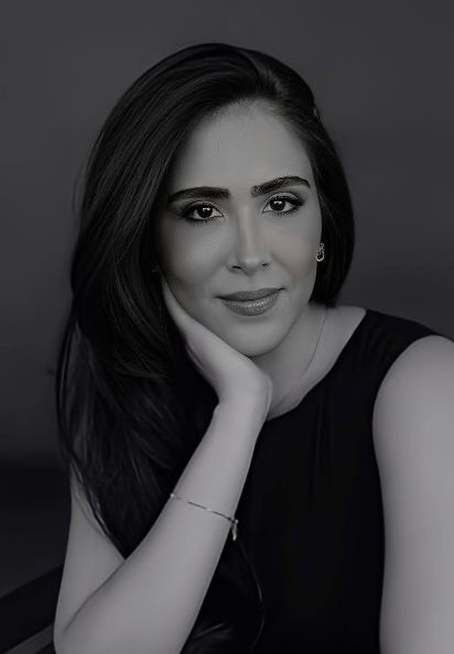 Psiquiatra para Tratamento com Cetamina Psiquiatra para Tratamento com Cetamina