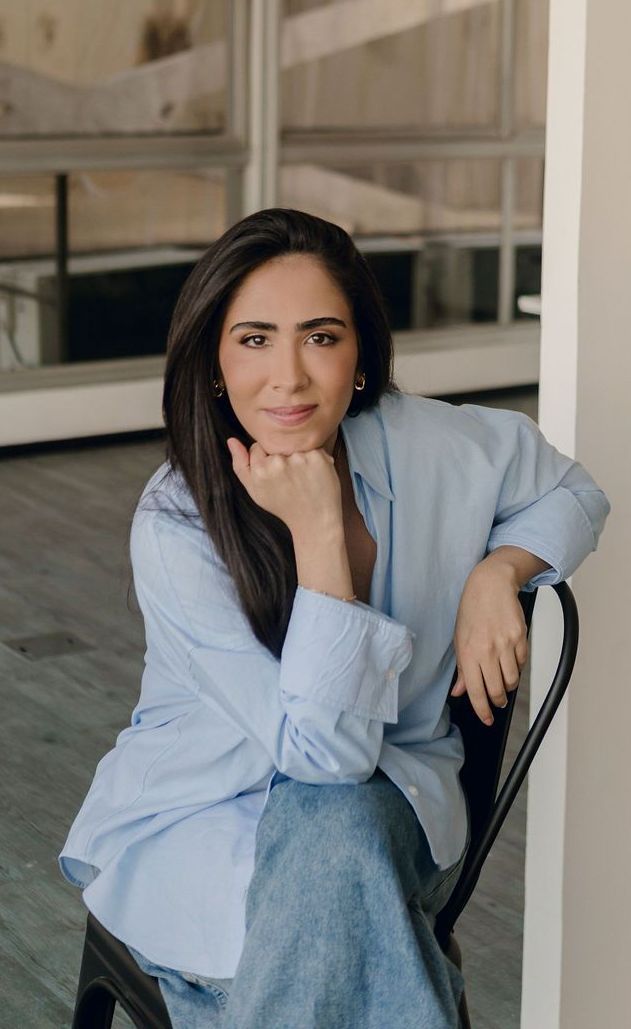 Consulta presencial particular com Psiquiatra em Teresina Consulta presencial particular com Psiquiatra em Teresina