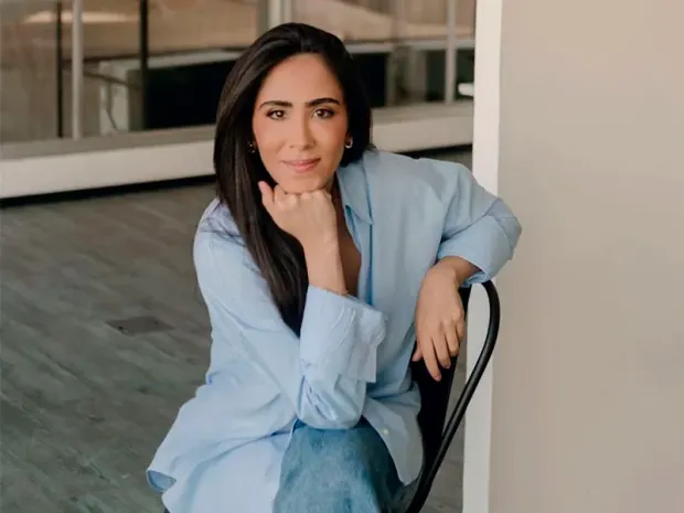 Psiquiatra Intervencionista Psiquiatra Intervencionista